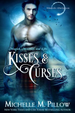 Kisses and Curses