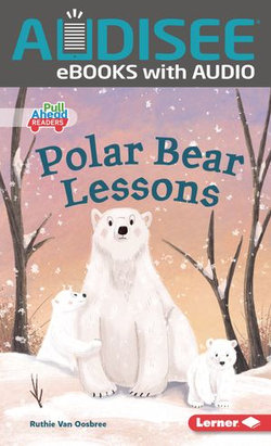 Polar Bear Lessons