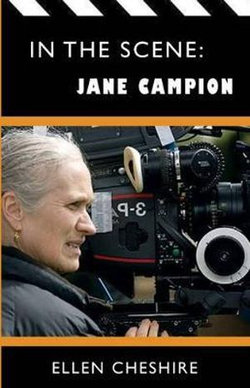 In the Scene: Jane Campion