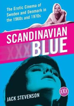 Scandinavian Blue