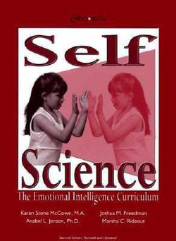 Self-Science for Elementary School