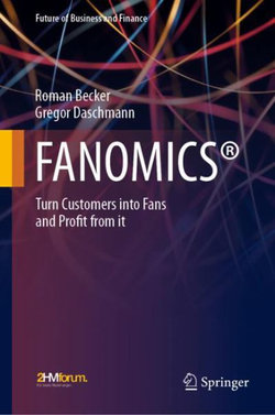 Fanomics®