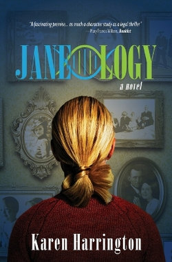 Janeology