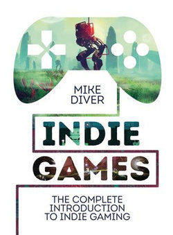 Indie Games