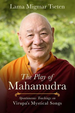 The Play of Mahamudra