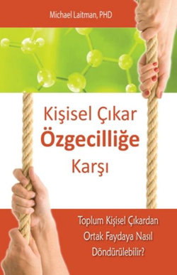 Ki&#351;isel C&#305;kar OEzgecili&#287;e Kar&#351;&#305;