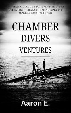 Chamber Divers Ventures