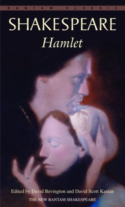 Hamlet