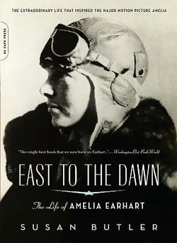 East to the Dawn (Media tie-in)