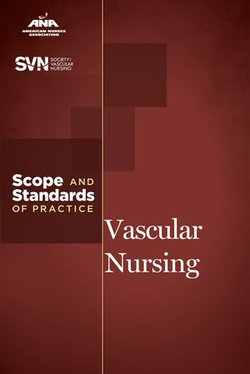 Vascular Nursing