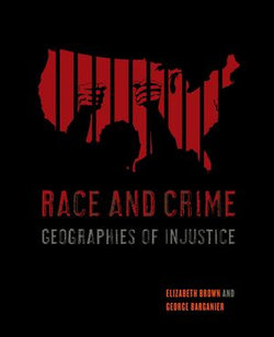 Race and Crime