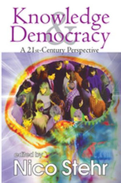 Knowledge and Democracy