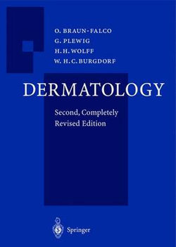 Dermatology