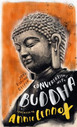 Conversations with Buddha