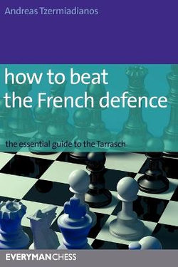 How to Beat the French Defence