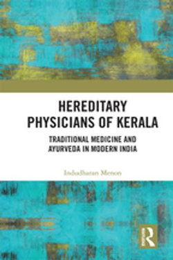 Hereditary Physicians of Kerala