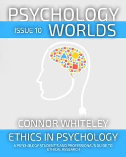 Psychology Worlds Issue 10