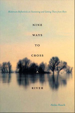 Nine Ways to Cross a River