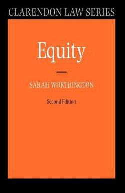 Equity