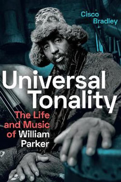 Universal Tonality