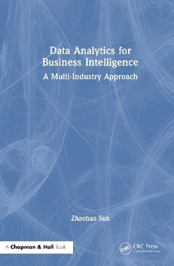 Data Analytics for Business Intelligence