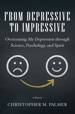 From Depressive to Impressive