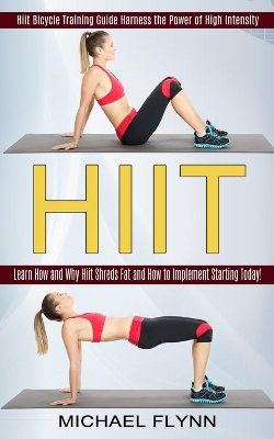 Hiit