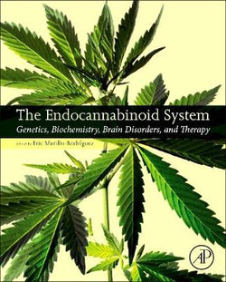 The Endocannabinoid System