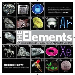 The Elements