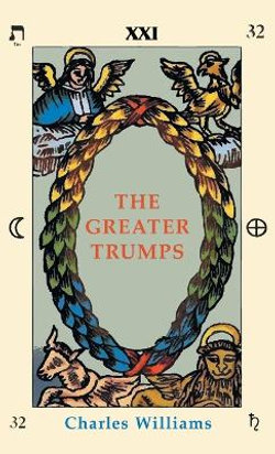 The Greater Trumps