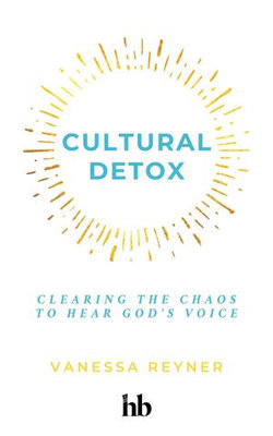 Cultural Detox