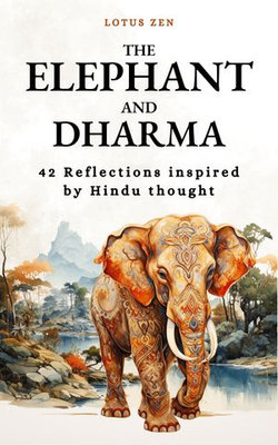 The Elephant and Dharma