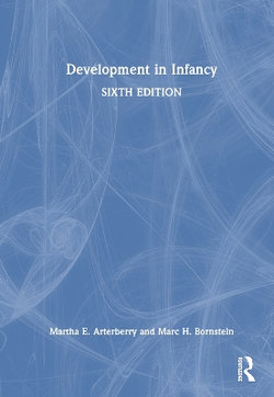 Development in Infancy