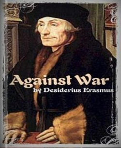 Against War