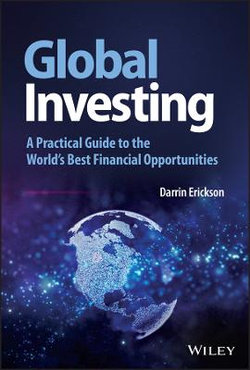 Global Investing