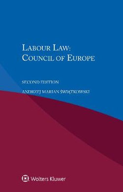 Labour Law