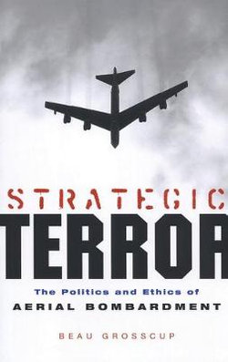 Strategic Terror