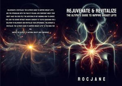 Rejuvenate & Revitalize