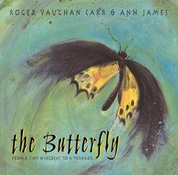 The Butterfly