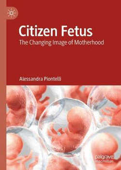 Citizen Fetus