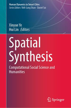 Spatial Synthesis