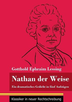 Nathan der Weise