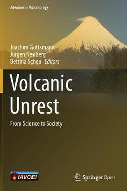 Volcanic Unrest