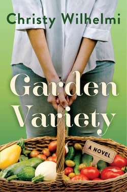 Garden Variety