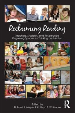 Reclaiming Reading