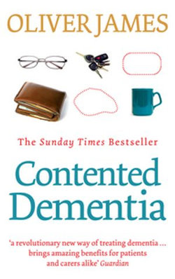 Contented Dementia