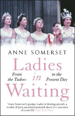 Ladies in Waiting