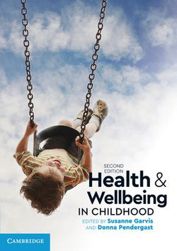 Health and Wellbeing in Childhood