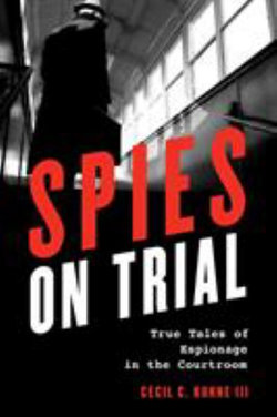 Spies on Trial