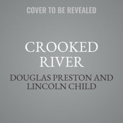 Crooked River LIB/e